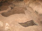 Tonto Natural Bridge 062